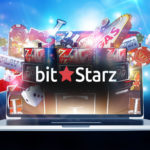 BitStarz Casino