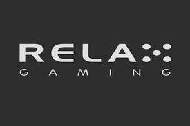 relax gaming roulette