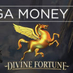 Divine Fortune