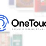 OneTouch Launches Andar Bahar Card Game