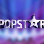 Gaming Innovation Group Launches POPSTAR Slot