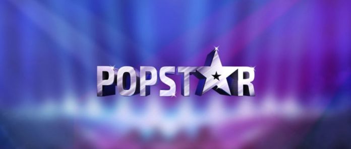 Gaming Innovation Group Launches POPSTAR Slot