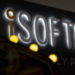 iSoftBet Makes Deal for Big Time Gaming's Megaways Feature