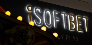 iSoftBet Makes Deal for Big Time Gaming's Megaways Feature