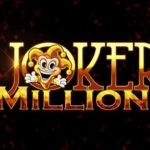 Lucky Player Wins €3.1 Million Jackpot on Yggdrasil’s Joker Millions