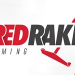 Red Rake and Bet.PT Sign Content Deal