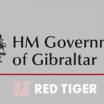 Red Tiger Gaming gets a Gibraltar Gaming License