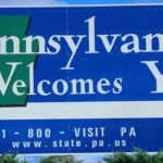 Poker and Casino to Launch in Pennsylvania in July