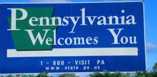 Poker and Casino to Launch in Pennsylvania in July