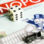 Casino Game Ad Banned for Use of Monopoly Mascot