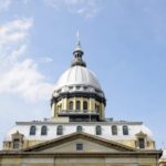 Controversial Amendments in the Illinois Sportsbetting Bill