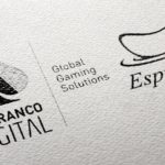 Franco Digital and Espresso Games form a Partnership