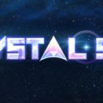 Play’n GO Releases Crystal Sun Slot