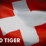 Red Tiger Gaming Ready for Switzerland Entry