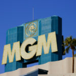 MGM Resorts Set to Let over 1.000 Employees Go
