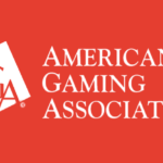 American Gaming Association Launching Sports Betting Marketing Code
