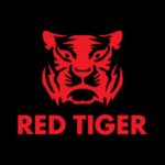 Red Tiger Gaming Launches Its New Tournaments Gamification Tool