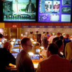 NY Gaming Commission Approves Some Land-Based Sports Betting Rules