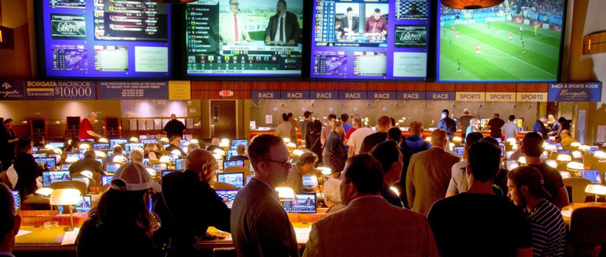 ny sports betting