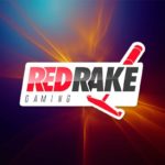 Red Rake Gaming to Supply Its Games to Novigroup Limited