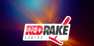 Red Rake Gaming to Supply Its Games to Novigroup Limited