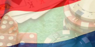 Regulated Dutch Online Gambling Market Will Not Launch Until 2021