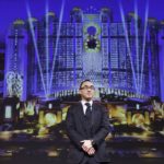 Melco Headquarters Potential Move to Japan