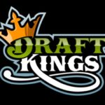 DraftKings App Ready for West Virginia Launch