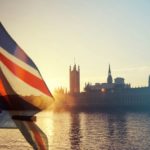 UK Gambling Operator Gamesys Limited Penalised by the UK Gambling Commission