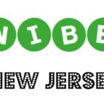 Unibet Sportsbook Platform Going Live in New Jersey