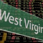 West Virginia Casino Delays Launch of DraftKings Mobile Sportsbetting Service