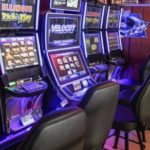 Rutter's Convenience Chain Granted Permission to Operate Video Gaming Terminals