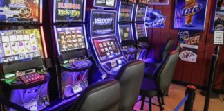 Rutter's Convenience Chain Granted Permission to Operate Video Gaming Terminals