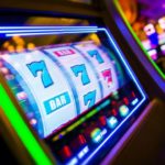 State's Lawmakers Musing Over Massive Gambling Expansion in Illinois