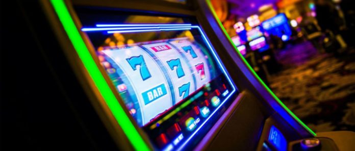 State's Lawmakers Musing Over Massive Gambling Expansion in Illinois
