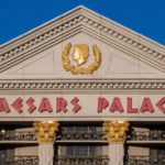 Eldorado Resorts Merging with Caesars in $18 Billion Deal