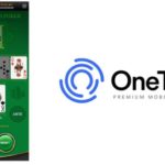 OneTouch Technology Launches New High Hand Hold’Em