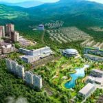 D’Heights Resort and Casino Initiating Exciting Gaming Operations in the Philippines