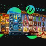 Microgaming Pays Out More than €89 Million in Progressive Jackpots from January to June