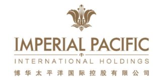 Imperial Pacific International Holdings Limited’s Unveils Saipan Acquisition
