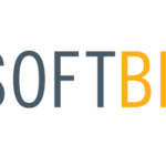 iSoftBet Entering Newly Regulated Swiss Online Gaming Market