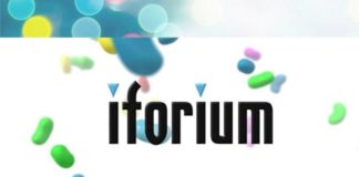 Iforium Securing Its New Jersey Regulatory Approval