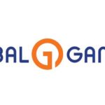 Global Gaming Entering a New Partnership Deal with Finnplay Group