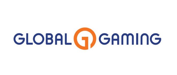 Global Gaming Entering a New Partnership Deal with Finnplay Group