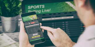 Pennsylvania Ready for Online Gambling Launch