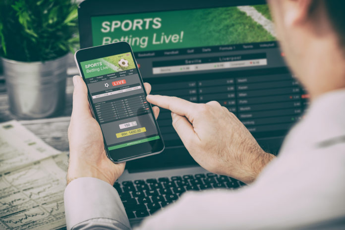 Pennsylvania Ready for Online Gambling Launch