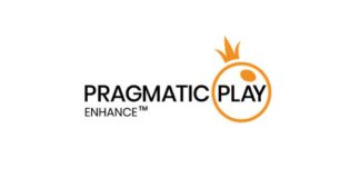Pragmatic Play Debuting Its Enhance Marketing Tool at iGB Live