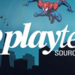 Playtech Enriching Its Live Casino Library with an Exciting Triple Launch
