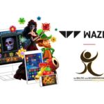 Wazdan Finally Expanding to the Nordic Gambling Master as It Receives Its Swedish Certification