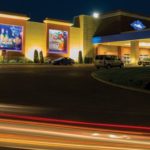 Presque Isle Downs and Casino Launching Its Sportsbook
